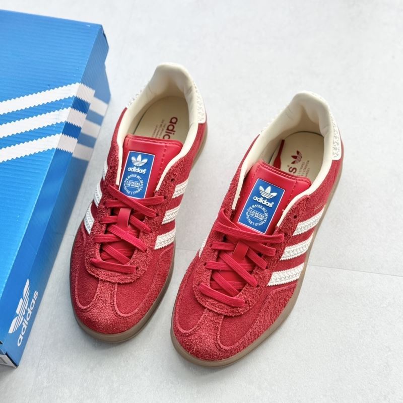 Adidas Gazelle Shoes